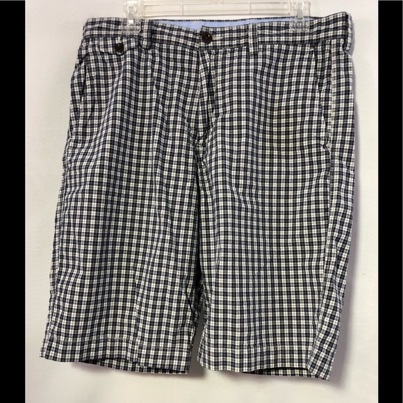 J. Crew Other - J Crew Chino Style flat front  34